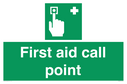 first-aid-call-point~